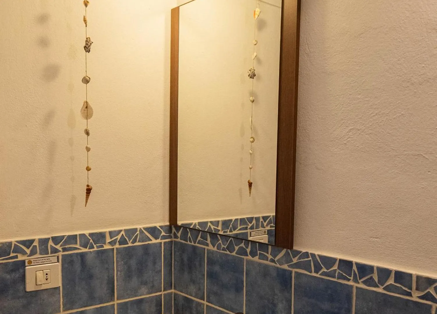 Casanaga Hotell Almaciga Pensionat