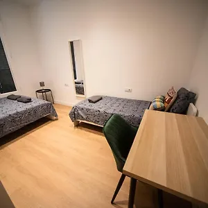 check availability